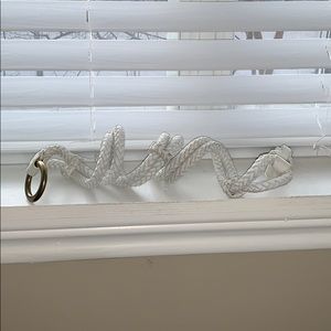 POLO Ralph Lauren belt